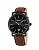 STUHRLING 3913.3
