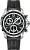 Certina C001.647.17.207.10