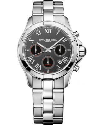 Raymond Weil 7260-ST-00208