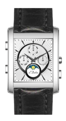 L'DUCHEN D 537.11.32