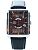 ORIENT FEUAG004TH
