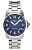 Certina C260.7129.42.56
