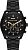Michael Kors MK8684