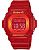 Casio BG-5600SA-4E
