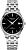 Certina C033.451.11.051.00