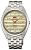 ORIENT FAB0000DC9
