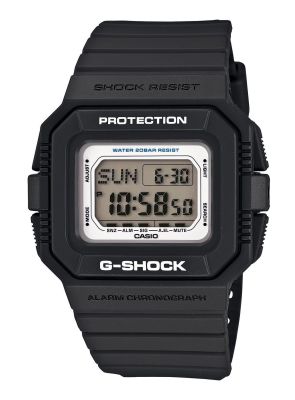 CASIO DW-D5500-1D