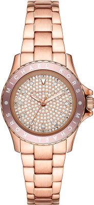 Michael Kors MK6956
