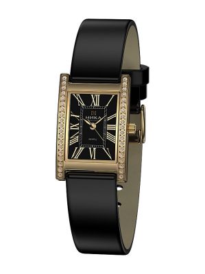 Картинка с сайта