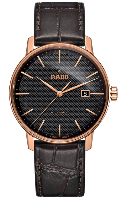 Rado 01.763.3877.2.116