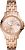 Fossil ES4748