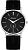 Adriatica A1113.5214Q