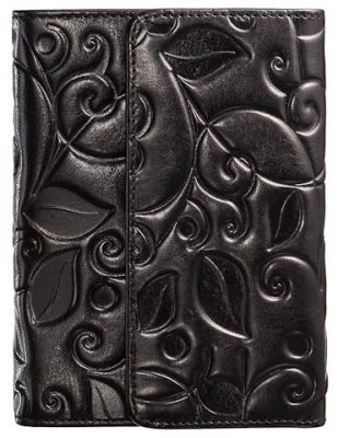 Портмоне Dr. Koffer X510176-119-04