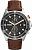 Fossil CH2944