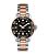 TISSOT SEASTAR 1000 T120.210.22.051.01