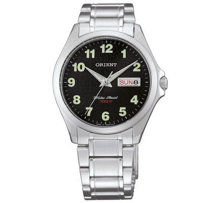ORIENT FUG0Q008B6