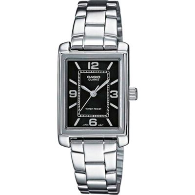 Casio MTP-1234PD-1A