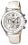 Casio SHE-5513L-7A