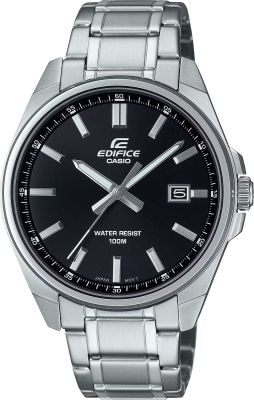 Casio EFV-150D-1A