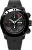 EDOX 01114-37NNRO