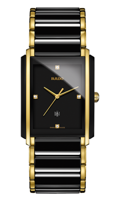 Rado 01.212.0204.3.071