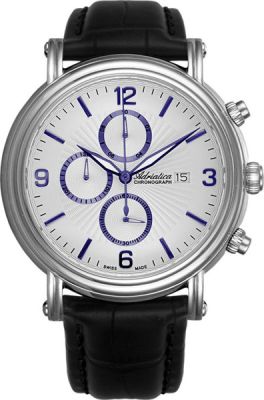 Adriatica A1194.52B3CH