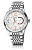 Oris 113 7738 4031 бр
