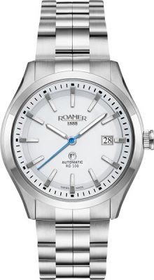 Roamer 951 660 41 25 90