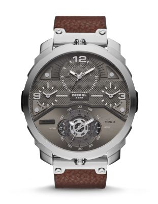 Diesel DZ7360