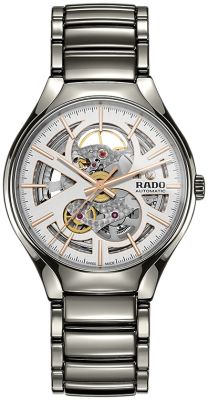 Rado 01.734.0510.3.010