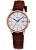 ORIENT RF-QA0001S10B