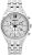 Adriatica A8204.5163CH