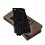 Перчатки женские Dr. Koffer H620108-120-04