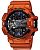 Casio GBA-400-4B