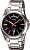 Casio MTP-1370D-1A2
