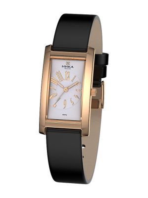 Картинка с сайта