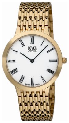 Cover CO124.09