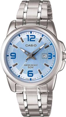 Casio LTP-1314D-2A