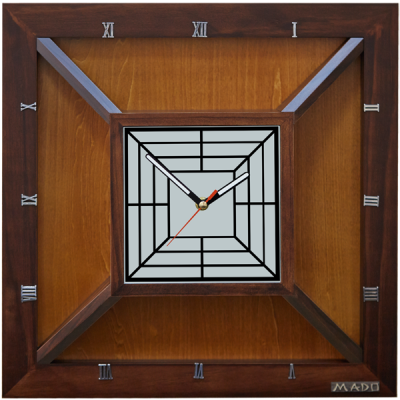 Mado MD-910 Горная вершина