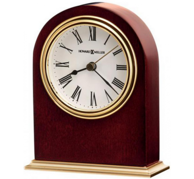 Настольные часы Howard Miller 645-401