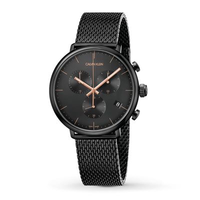 Calvin Klein K8M27421
