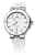 Oris 733 7676 4156 кауч