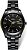 Rado 01.580.0287.3.015