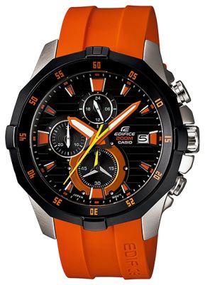 CASIO EFM-502-1A4