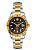 Versace V1104 0015