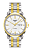 TISSOT BALLADE AUTOMATICS T065.430.22.031.00