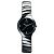 Rado 01.318.0655.3.074