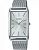 Casio LTP-E156M-7AEF