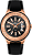 Jacques Lemans Sports 1-1784G