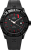 EDOX 93005-37NNRO